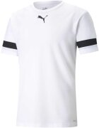 Puma Îmbracaminte Teamrise Jersey