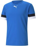Puma Îmbracaminte Teamrise Jersey