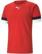 Puma Îmbracaminte Teamrise Jersey