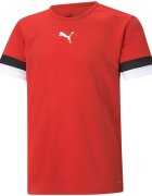 Puma Îmbracaminte Teamrise Jersey Jr