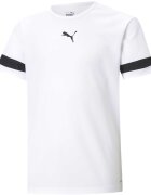 Puma Îmbracaminte Teamrise Jersey Jr