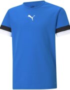 Puma Îmbracaminte Teamrise Jersey Jr