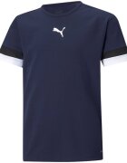 Puma Îmbracaminte Teamrise Jersey Jr