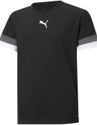 Puma Îmbracaminte Teamrise Jersey Jr