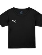 Puma Îmbracaminte TEAMRISE MATCH DAY