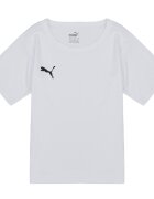 Puma Îmbracaminte TEAMRISE MATCH DAY