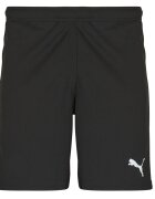 Puma Îmbracaminte TEAMRISE MATCHDAY