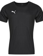 Puma Îmbracaminte TEAMRISE MATCHDAY