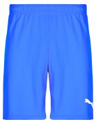 Puma Îmbracaminte TEAMRISE MATCHDAY