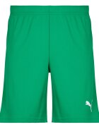 Puma Îmbracaminte TEAMRISE MATCHDAY