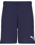 Puma Îmbracaminte TEAMRISE MATCHDAY