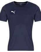 Puma Îmbracaminte TEAMRISE MATCHDAY