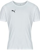 Puma Îmbracaminte TEAMRISE MATCHDAY