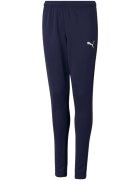 Puma Îmbracaminte Teamrise Poly Training Jr