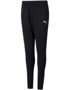 Puma Îmbracaminte Teamrise Poly Training Jr