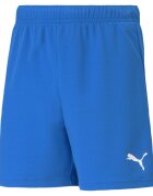 Puma Îmbracaminte TEAMRISE SHORT
