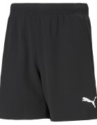 Puma Îmbracaminte TEAMRISE SHORT