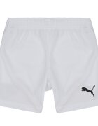 Puma Îmbracaminte TEAMRISE SHORT