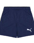 Puma Îmbracaminte TEAMRISE SHORT