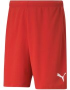 Puma Îmbracaminte Teamrise Short
