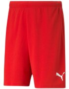 Puma Îmbracaminte Teamrise Short