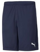 Puma Îmbracaminte Teamrise Training