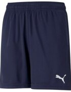 Puma Îmbracaminte Teamrise Training Jr
