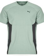 Puma Îmbracaminte TECH BETTER TEE
