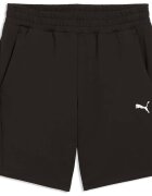Puma Îmbracaminte tech Dk