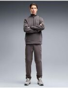 Puma Îmbracaminte tech Elevated Dk