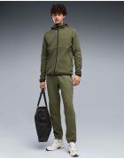 Puma Îmbracaminte tech Elevated Dk