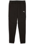 Puma Îmbracaminte tech Elevated Dk B