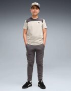 Puma Îmbracaminte tech Elevated Dk B