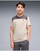 Puma Îmbracaminte tech Essentials Tee B