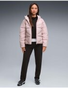 Puma Îmbracaminte tech Sense Dk Op