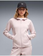Puma Îmbracaminte tech Sense Full-Zip Jacket Dk