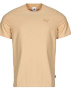Puma Îmbracaminte TEE MIF BADGE BRODE