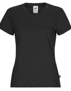 Puma Îmbracaminte TEE W MIF BADGE BRODE