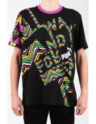 Puma Îmbracaminte Text Me Tee 554738-01