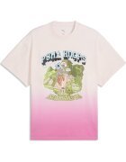 Puma Îmbracaminte The ATW Dylan Tee II