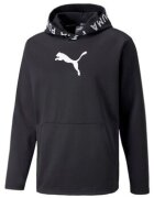 Puma Îmbracaminte Train Pwr