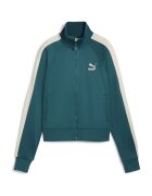 Puma Îmbracaminte Trening