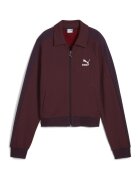 Puma Îmbracaminte Trening