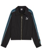 Puma Îmbracaminte Trening