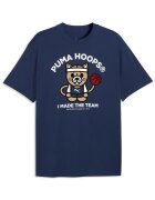 Puma Îmbracaminte Varsity
