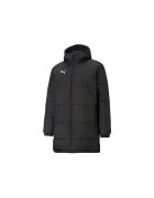 Puma Îmbracaminte Veste Bench Allongée