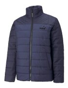 Puma Îmbracaminte Veste Essentials Padded