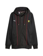 Puma Îmbracaminte Veste Scuderia Ferrari Race Hdd