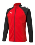 Puma Îmbracaminte Veste TeamLiga d'entraînement