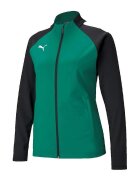 Puma Îmbracaminte Veste teamLIGA Training W - Veste de football